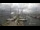 Webcam in Egernsund, 28.5 mi away