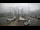 Webcam in Egernsund, 7.5 mi away