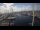Webcam in Egernsund, 4 mi away