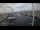 Webcam in Egernsund, 36.2 mi away