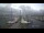 Webcam in Egernsund, 33.3 km