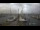 Webcam in Egernsund, 33.3 km