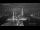 Webcam in Egernsund, 28.5 mi away