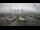 Webcam in Egernsund, 7.6 mi away
