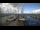 Webcam in Egernsund, 7.1 mi away