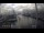 Webcam in Egernsund, 33.7 mi away