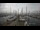 Webcam in Egernsund, 37 mi away