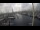 Webcam in Egernsund, 69.7 km