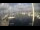 Webcam in Egernsund, 12 km