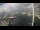 Webcam in Egernsund, 87.6 km