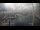 Webcam in Egernsund, 14.6 km
