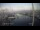 Webcam in Egernsund, 69.7 km