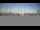 Webcam in Egernsund, 29.8 mi away