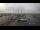 Webcam in Egernsund, 48.8 mi away