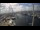 Webcam in Egernsund, 34.4 mi away