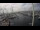 Webcam in Egernsund, 79 km entfernt