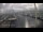Webcam in Egernsund, 34.4 mi away