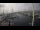 Webcam in Egernsund, 46.5 km entfernt