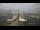 Webcam in Egernsund, 29.2 mi away