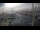 Webcam in Egernsund, 65.5 km