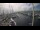 Webcam in Egernsund, 82.7 km entfernt