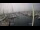 Webcam in Egernsund, 72.7 km entfernt