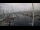 Webcam in Egernsund, 41.6 km entfernt