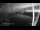 Webcam in Egernsund, 2.2 mi away