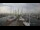 Webcam in Egernsund, 39 km