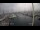 Webcam in Egernsund, 15 mi away