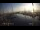 Webcam in Egernsund, 65.2 km entfernt