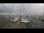 Webcam in Egernsund, 65.1 km