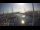 Webcam in Egernsund, 20.5 km entfernt