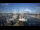 Webcam in Egernsund, 6.7 mi away