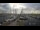 Webcam in Egernsund, 16 mi away
