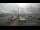Webcam in Egernsund, 42.3 mi away