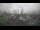 Webcam in Egernsund, 7.5 mi away