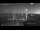 Webcam in Egernsund, 7.8 mi away