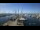 Webcam in Egernsund, 65.3 km entfernt