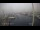 Webcam in Egernsund, 20.8 km