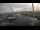 Webcam in Egernsund, 18.6 mi away