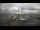 Webcam in Egernsund, 65.5 km