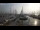 Webcam in Egernsund, 13.4 mi away