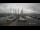 Webcam in Egernsund, 7.8 mi away