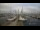 Webcam in Egernsund, 28.5 mi away