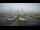 Webcam in Egernsund, 7.7 mi away