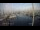 Webcam in Egernsund, 27.8 mi away