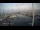 Webcam in Egernsund, 28.5 mi away