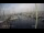 Webcam in Egernsund, 35.2 mi away
