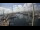 Webcam in Egernsund, 25.2 mi away